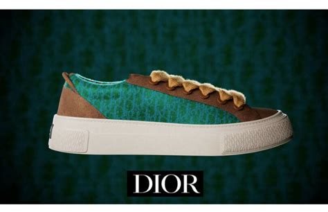 christian dior nft|dior shoes.